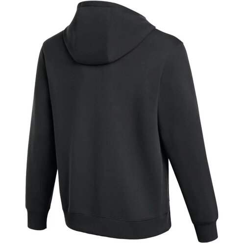 Nike Park 26 Fleece Hoody mu&amp;scaron;ka dukserica IO9035-010 Slike