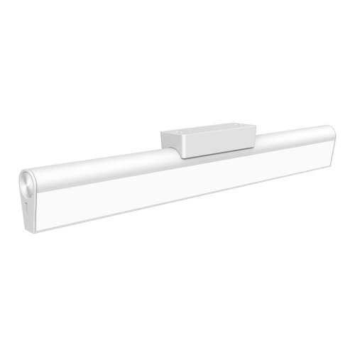  LED osvetljenje ogledala sa senzorom LED/3W/5V 2400mAh Slike