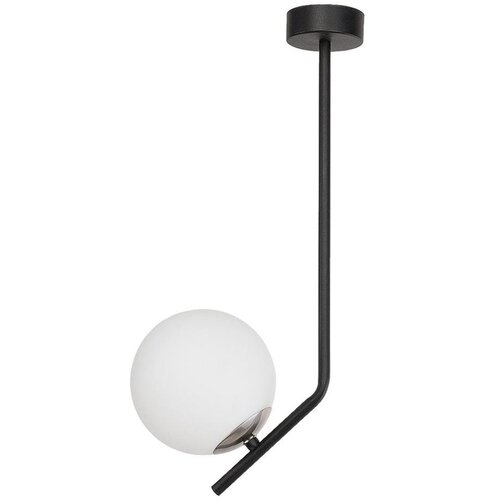 Jupiter 1735 - visilica na &scaron;tapu tim 1xE14/40W/230V hrom Cene