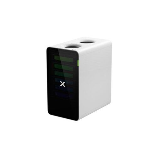 Xtool safetypro ap2 v1.0 white ( 092-0014 ) Cene