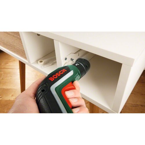 Bosch kotni nastavek IXO 1600A001Y8 Slike