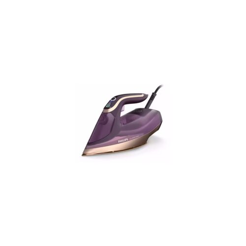 Pegla PHILIPS DST3041/30 Slike