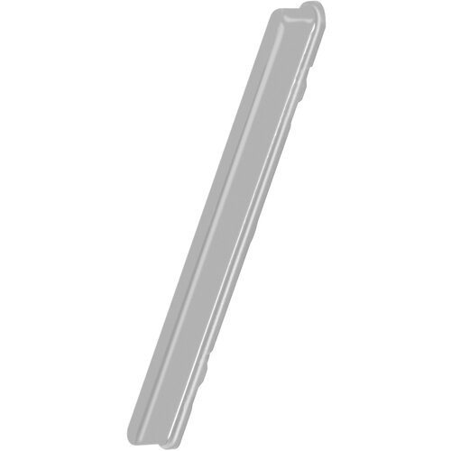 Samsung Gumb za glasnost za Galaxy A51 Original, Bela, (5000037808) Cene