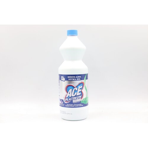  ACE Bleach Chlorine Platinum 1L, (5000547604) Slike