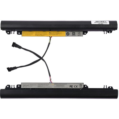  Baterija za laptop Lenovo IdeaPad 110-15IBR HQ2200 B Cene