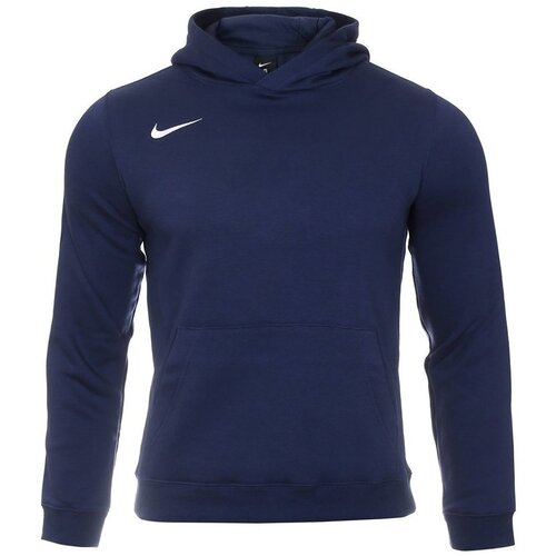 Nike Puloverji Junior Park Therma Fall pisana Slike