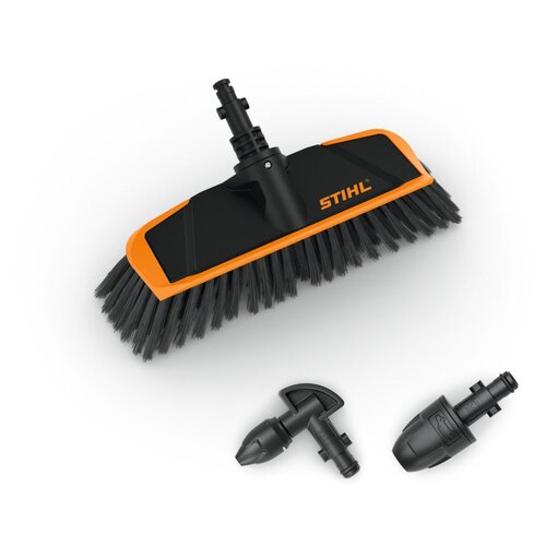 Stihl Komplet za ciscenje vozila Cene