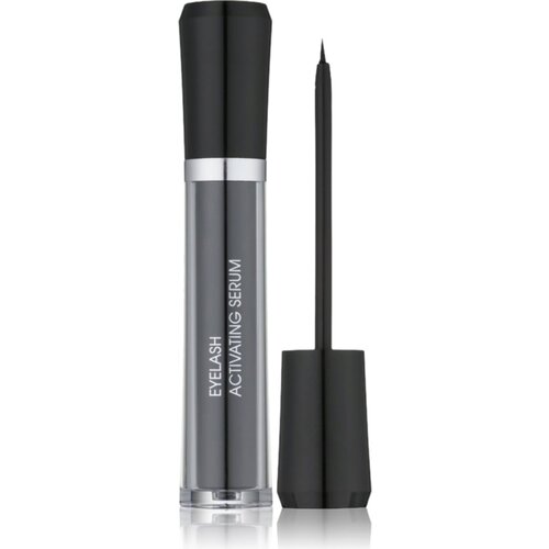 M2 Beauté Eyelash Activating Serum - 4ml + Gift with Purchase Cene