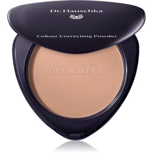 Dr. Hauschka Make-Up Bronzing Powder bronz puder 10 g Cene