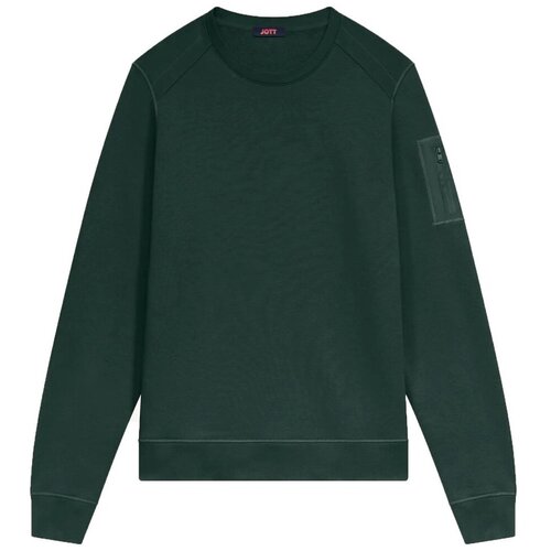 JOTT Puloverji ULYSSE Zelena Cene