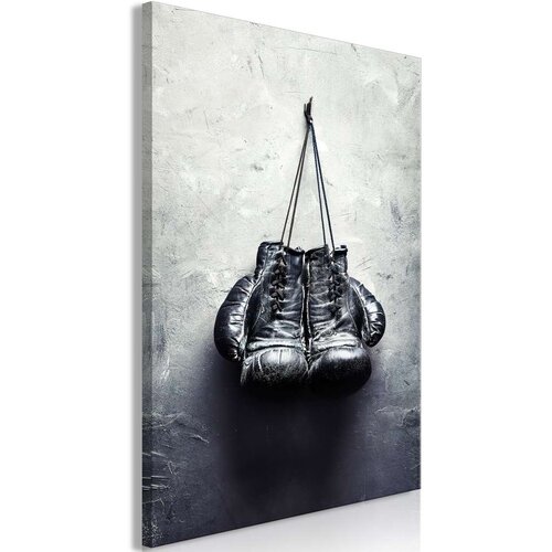  Slika - Boxing Gloves (1 Part) Vertical 40x60 Cijene