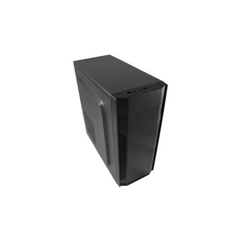 LC-Power tower LC-7036B 2xUSB2.0 1xUSB3.0 w/o psu kući&amp;scaron;te za računare Slike