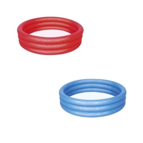 Bestway BAZEN 51024 FI1.02MXH25CM #12 Cene