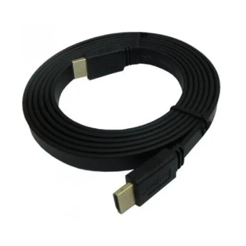 Linkom HDMI kabl M/M 1,8 m Cene