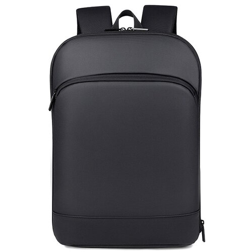 INF Poslovni nahrbtnik za prenosnik - vodoodporen, velika prostornina 15.6 inch Black, (5000072020) Cene