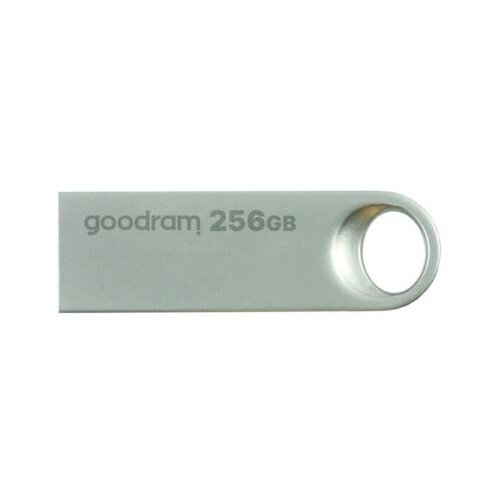 Goodram USB spominski ključek 3.0 Twister 16GB Slike
