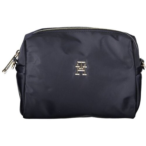 Tommy Hilfiger ženska torba Cene