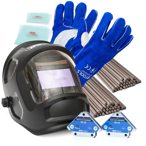 Ipotools mma paket dodatne opreme X800A Cene