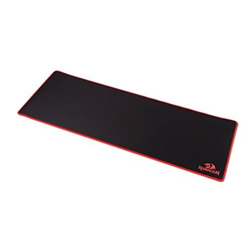 Redragon Suzaku gaming podloga za mi&amp;scaron; &amp;ndash; Extended P003 Slike