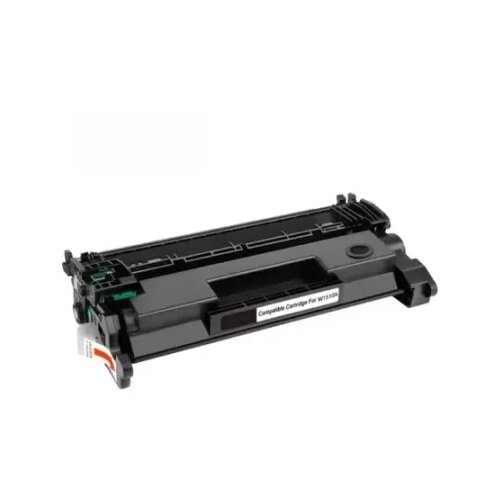 Aicon hp W1510X bez čipa 9.7 k toner Cene