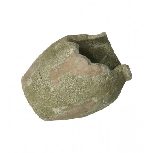 Master Vazna keramička ukrasna DLJ4775 Cijene