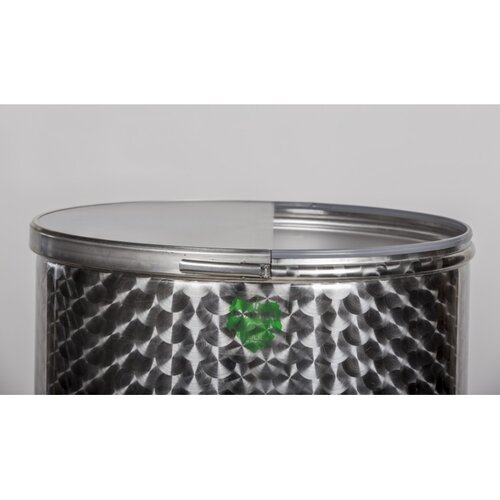 Malerič sod za vino rp 300-380L 3830028310761 Cene