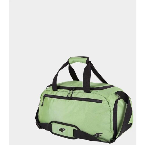 4f Duffel Bag Cene