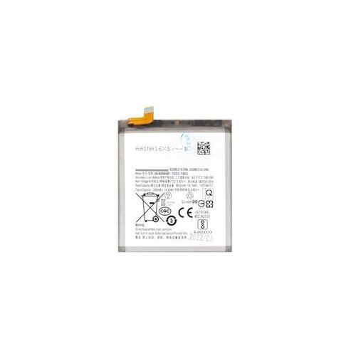 Samsung baterija EB-BS98ABY za Galaxy S21 Ultra - original (s-pack) Cene