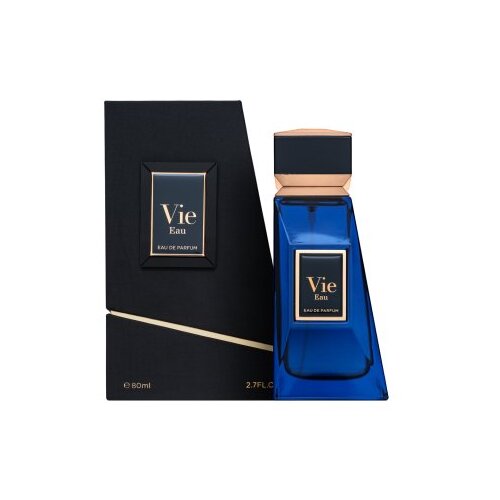 French Avenue Vie Eau parfemska voda za mu&amp;scaron;karce 80 ml Slike