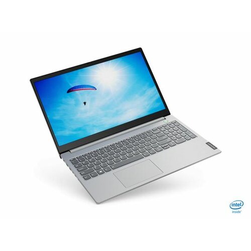 Lenovo ThinkBook 15-IIL 20SM000HYA laptop Slike