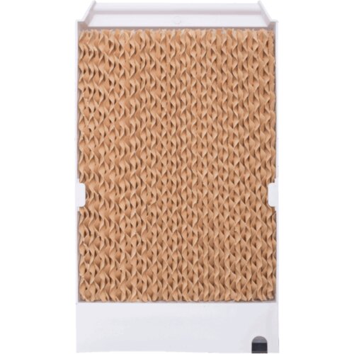 Home Filter za ovlaživač zraka za LH301 &ndash; LH301T Cijene