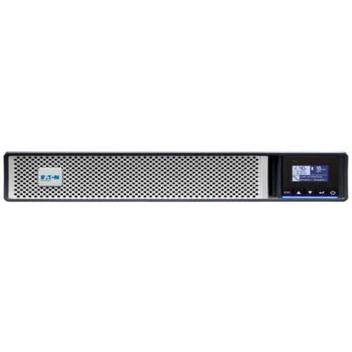 Eaton 5PX Gen2 2200i RT2U | AVR | Line interactive | | 2200VA/2200W Cijene