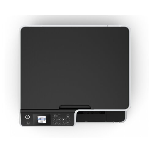 Epson M2170 EcoTank ITS multifunkcijski inkjet crno-beli &amp;scaron;tampač all-in-one &amp;scaron;tampač Slike