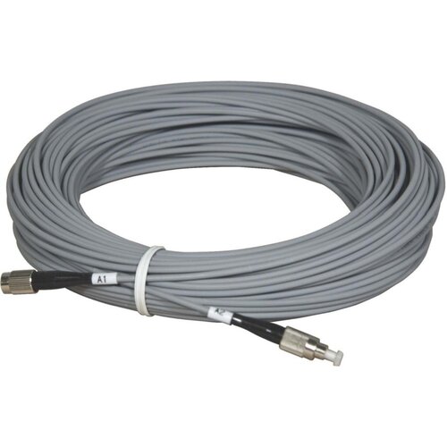 Triax optični LNB kabel 40m, vorkon.FC/PC-FC/PC, TFC 40, (20786823) Slike
