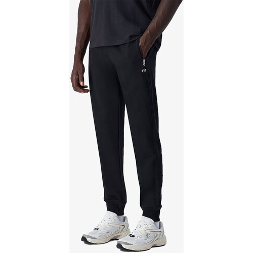 Champion Donji deo trenerke Rib Cuff Cene