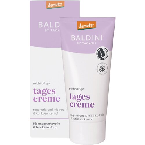 Baldini bogata dnevna krema - 50 ml Cene