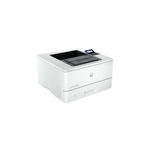 Printer HP LaserJet Pro 4003dn 40str/min duplex+LAN. toner151A 2Z609A Cijene