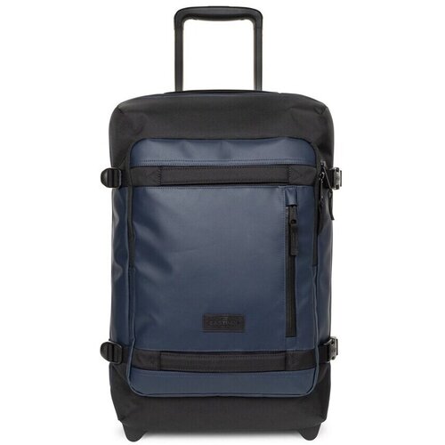 Eastpak Trdi kovčki EK00094D4Z0 Črna Cene