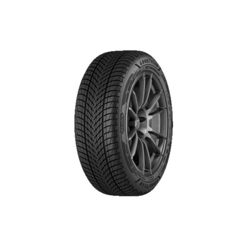 Goodyear UltraGrip Performance 3 ( 235/45 R20 100W XL ) zimska pnevmatika Slike