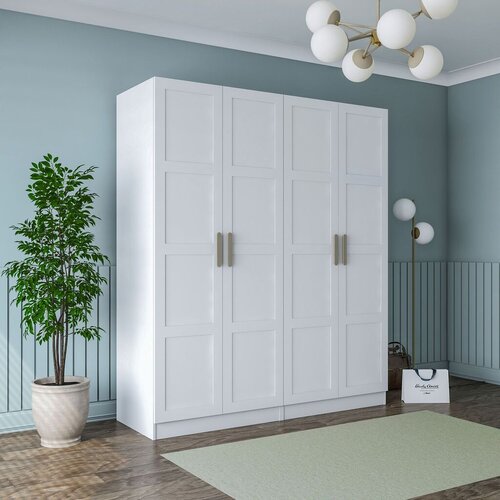 Hanah home Ormar, Beli Slike