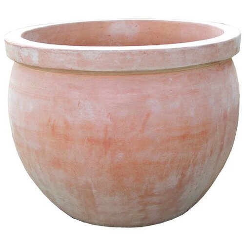  Terakota tegla 42X35 CM CANA 323110-2 Slike