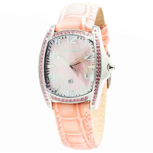 Chronotech Ženski satovi CT7988LS-27 (33 mm) Slike
