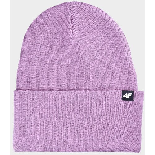 4f Unisex winter hat Cijene
