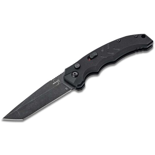 Boker Plus Böker Plus Intention II Tanto Knife Cijene