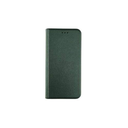 Samsung PREKLOPNA FUTROLA ELEGANT A05s MASLINASTA Slike