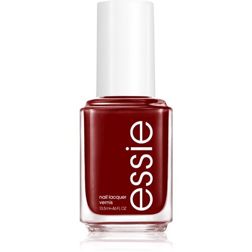 Essie Season Coll lak za nohte odtenek 1012 boho rodeo 13.5 ml Slike