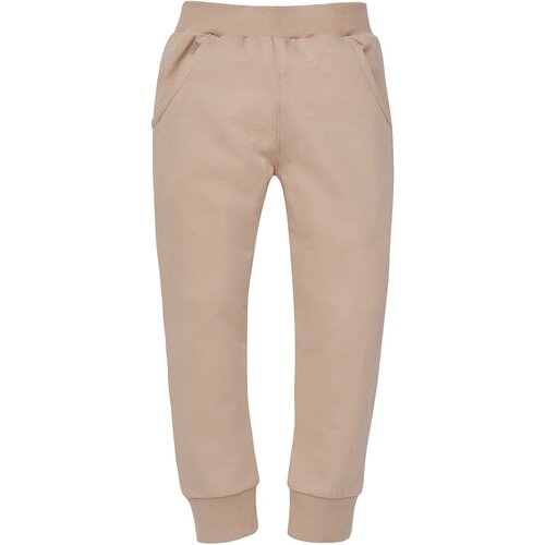 Pinokio Kids's Lovely Day Pants Cene
