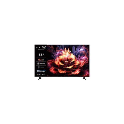 Tcl 55V6C Cijene