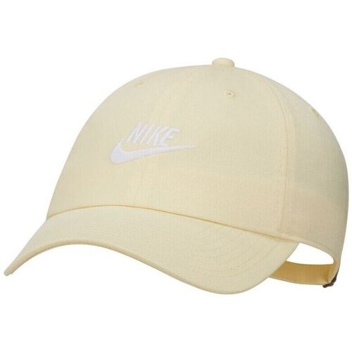 Nike Kape s &amp;scaron;iltom HERITAGE86 pisana Slike