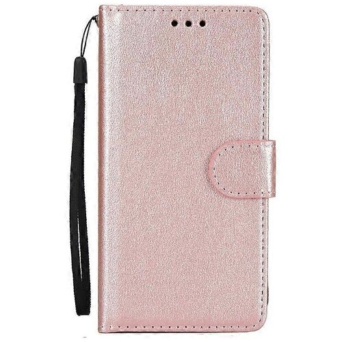 INORCO Ovitek za telefon Huawei za stojalo za pokrov telefona Huawei nova7Pro, (21848299) Cene